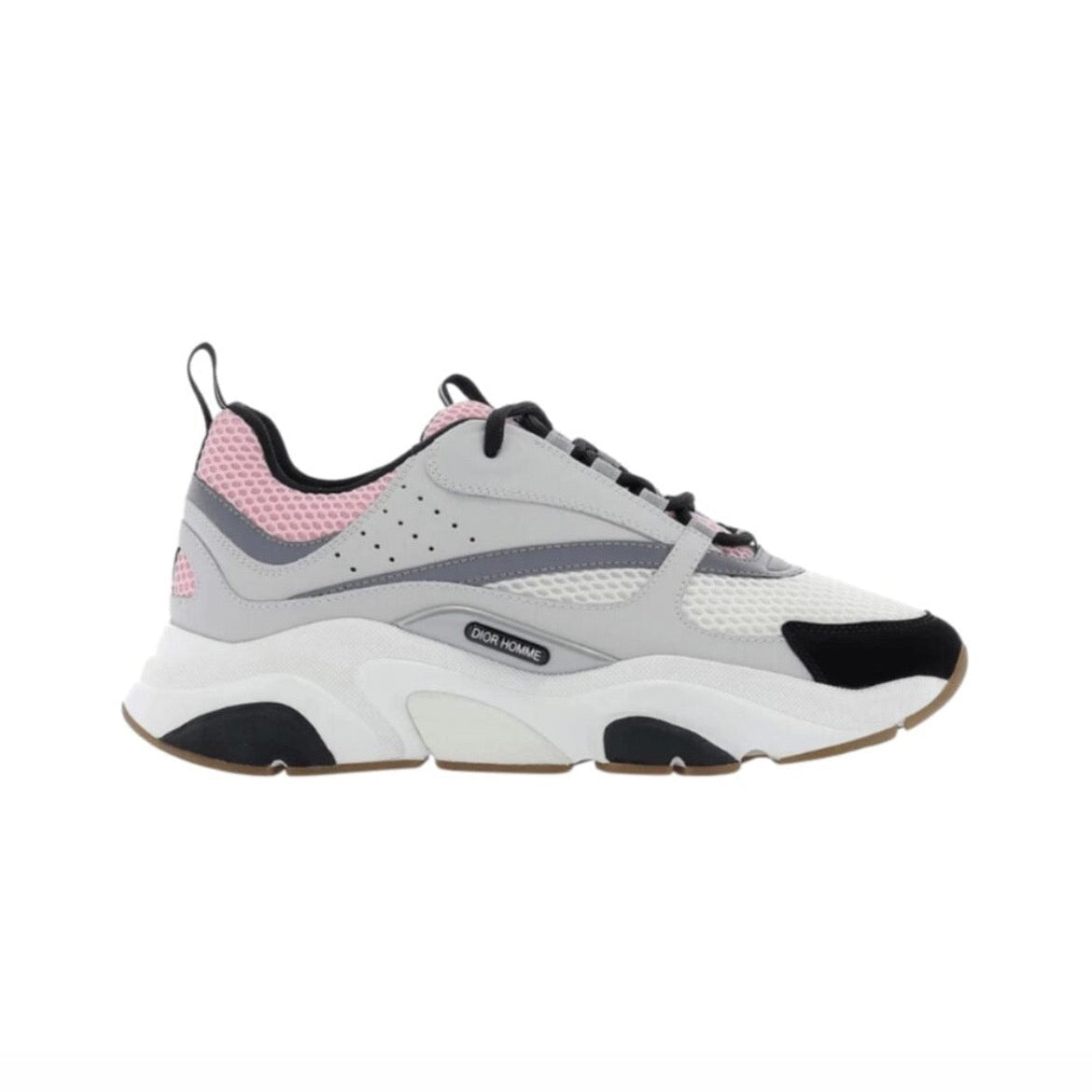 DIOR B22