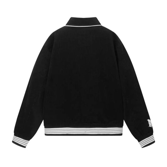 GIACCA AMIRI VARSITY