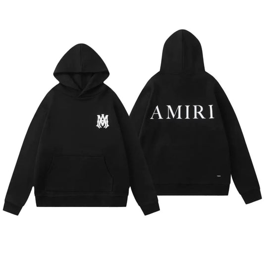 FELPA AMIRI HOODIE
