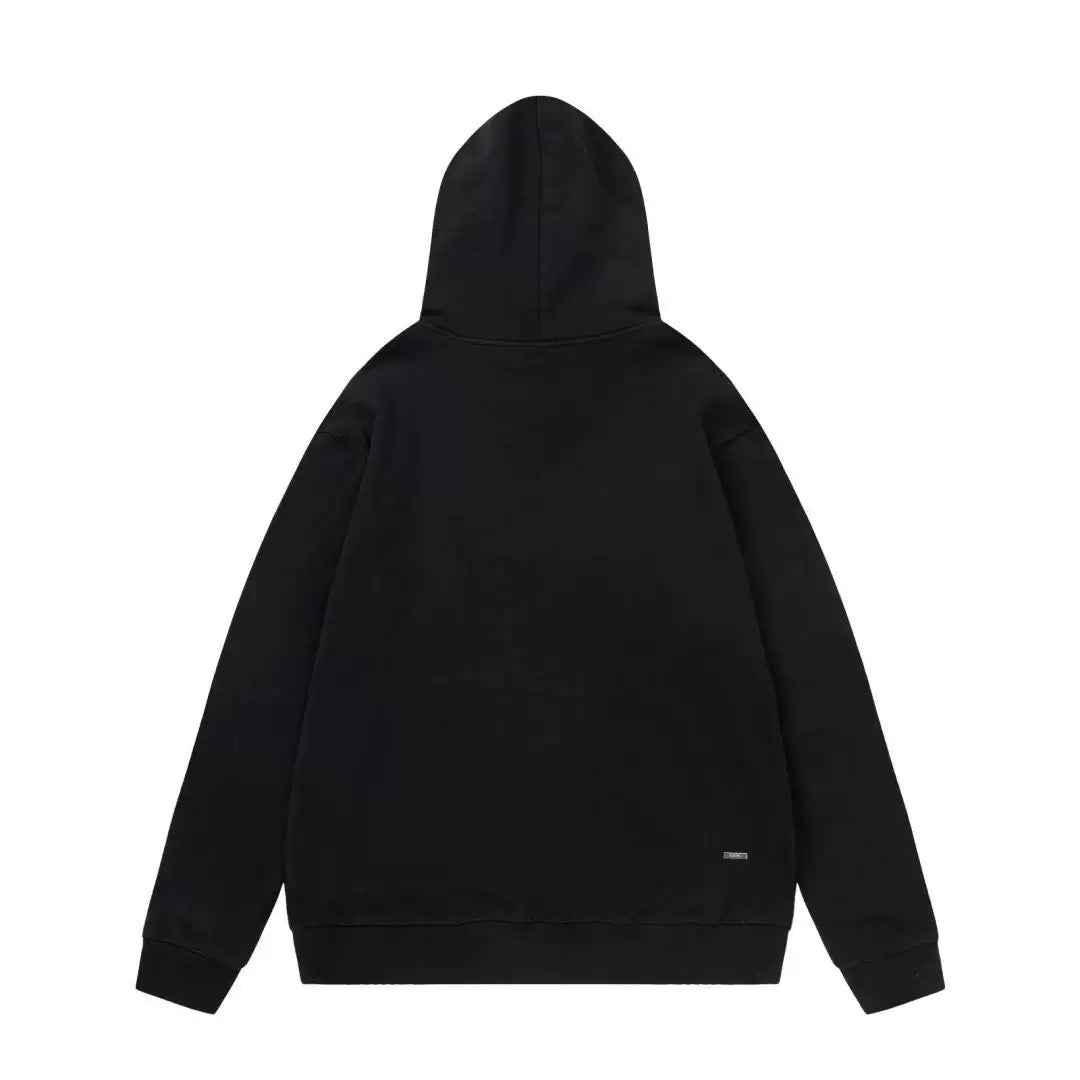 FELPA AMIRI HOODIE