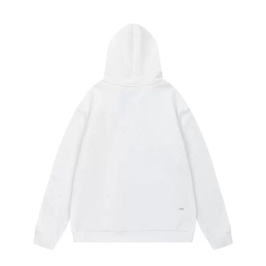 FELPA AMIRI HOODIE
