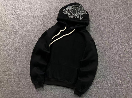 TRACKSUIT TUTA SYNA WORLD