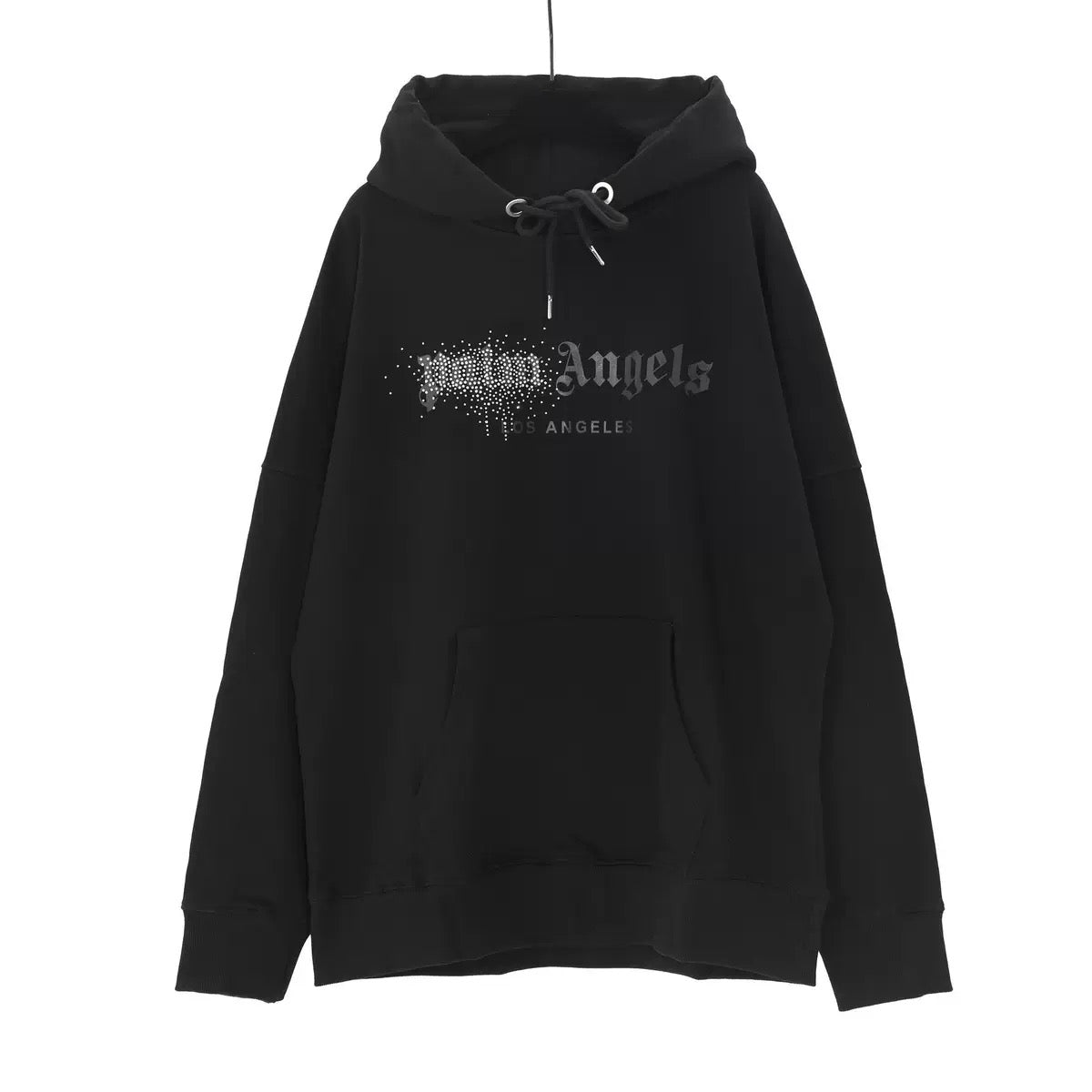 FELPA PALM ANGELS