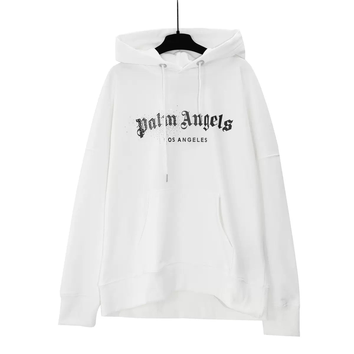 FELPA PALM ANGELS