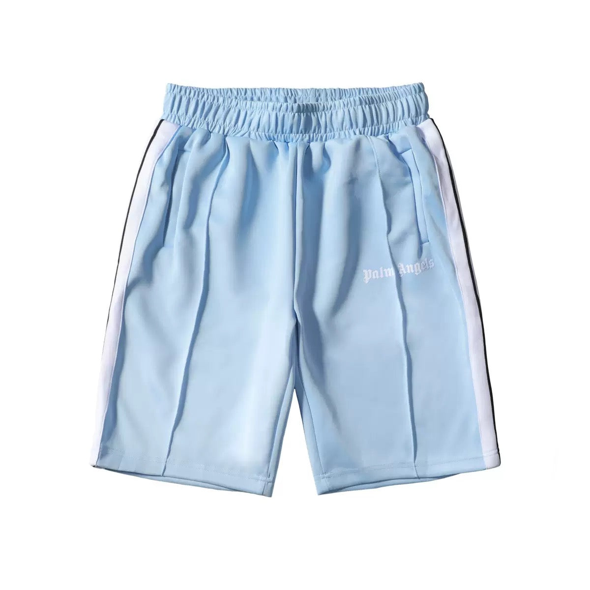 PANTALONCINI PALM ANGELS