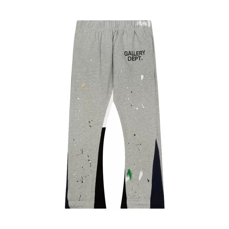 PANTALONI GALLERY DEPT