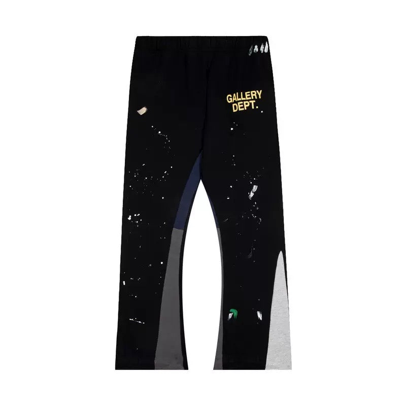 PANTALONI GALLERY DEPT