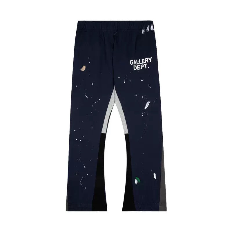PANTALONI GALLERY DEPT