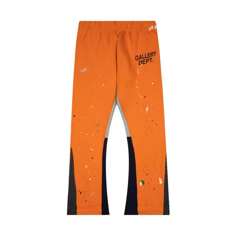 PANTALONI GALLERY DEPT