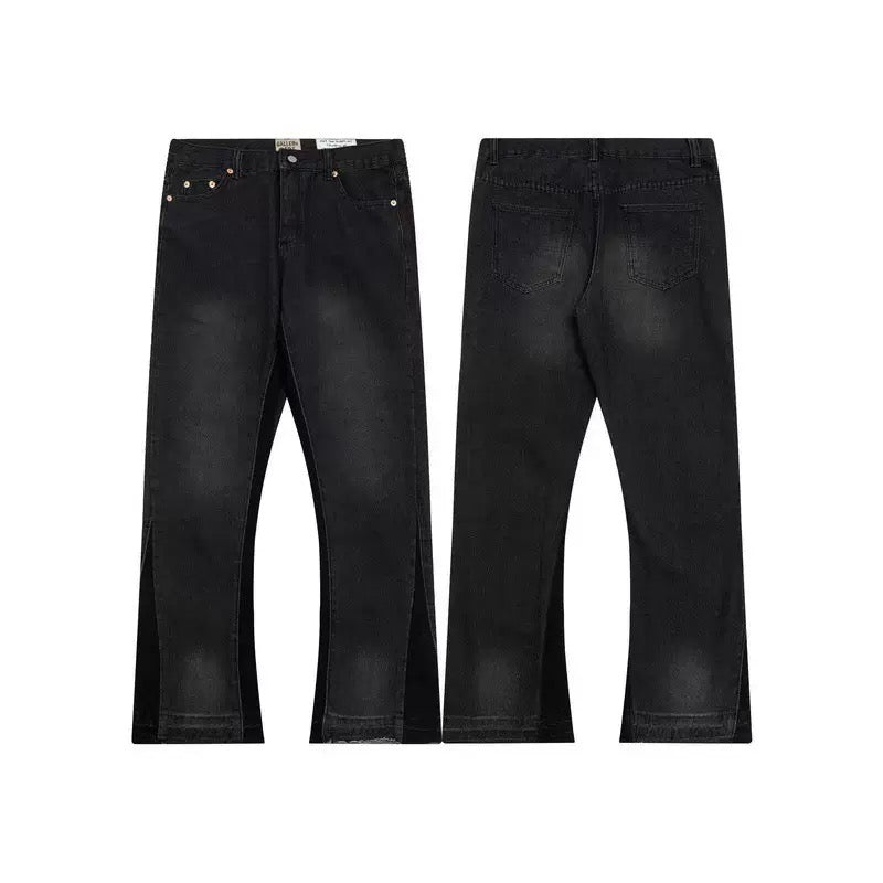JEANS GALLERY DEPT