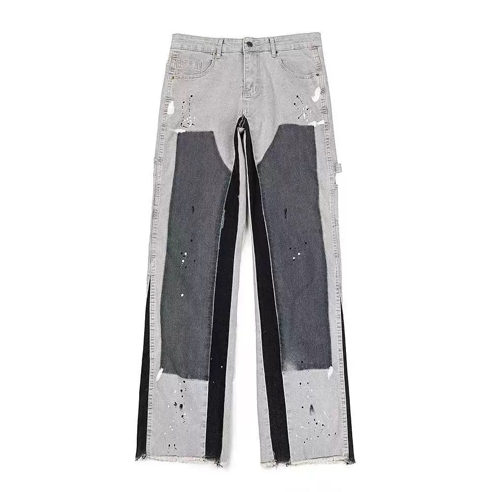 JEANS GALLERY DEPT