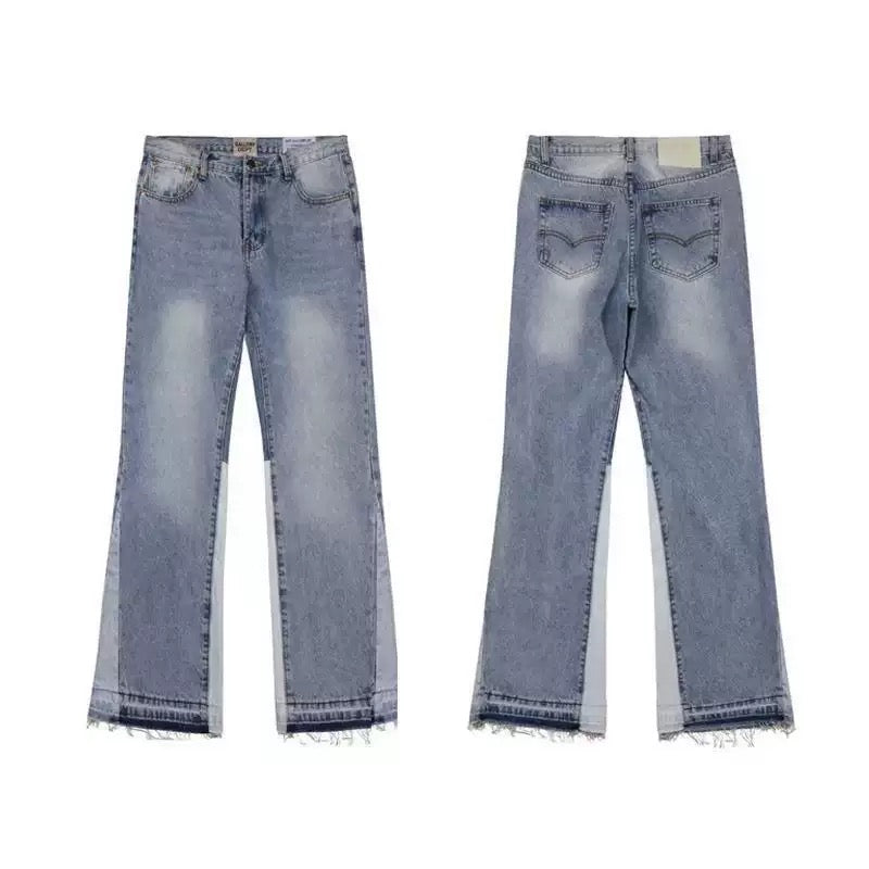 JEANS GALLERY DEPT
