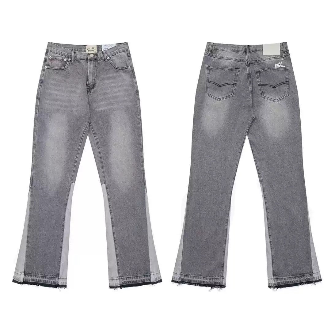 JEANS GALLERY DEPT