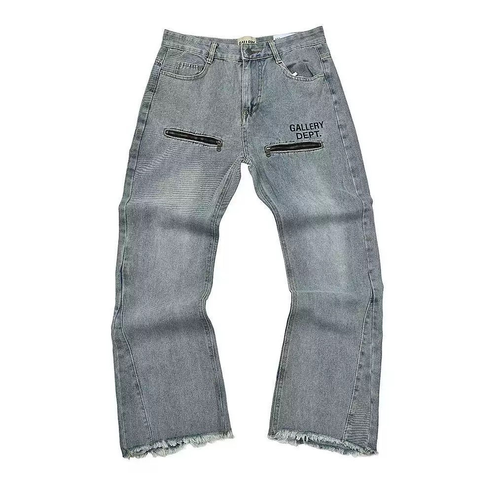 JEANS GALLERY DEPT