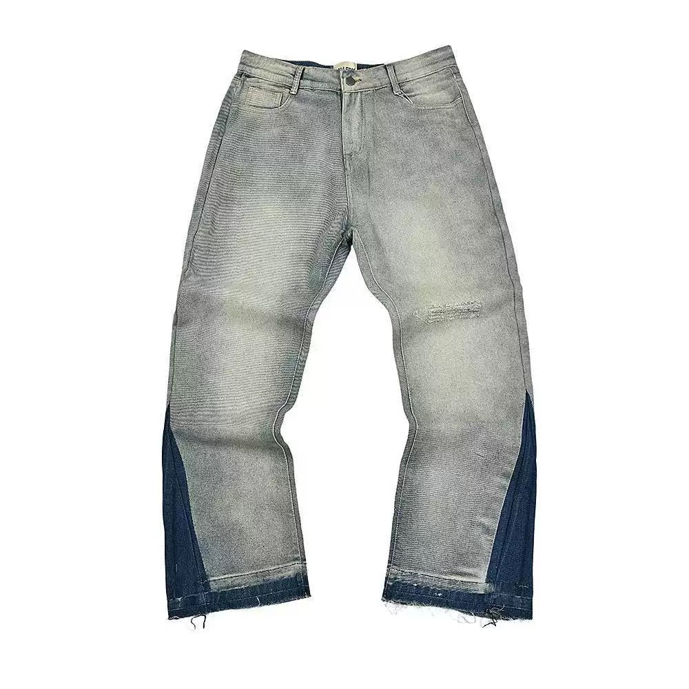 JEANS GALLERY DEPT