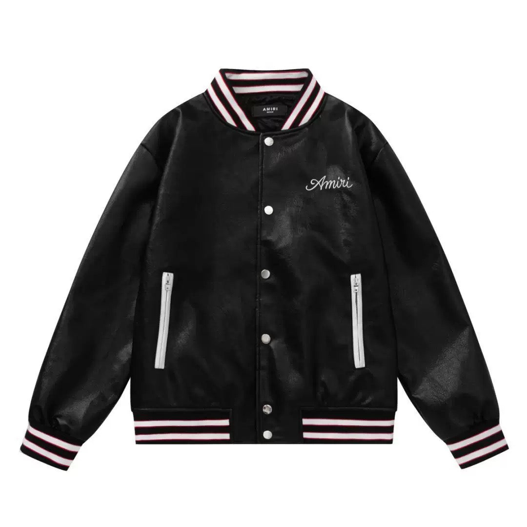GIACCA AMIRI VARSITY