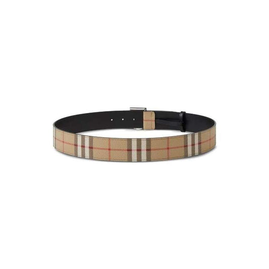 BRBRY BELT