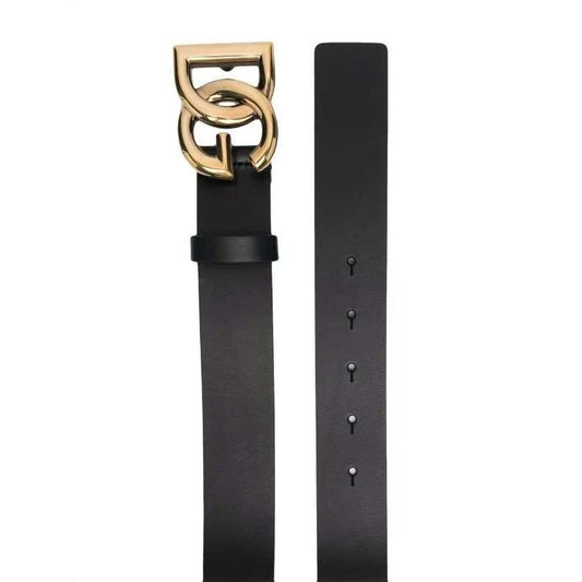DG BELT