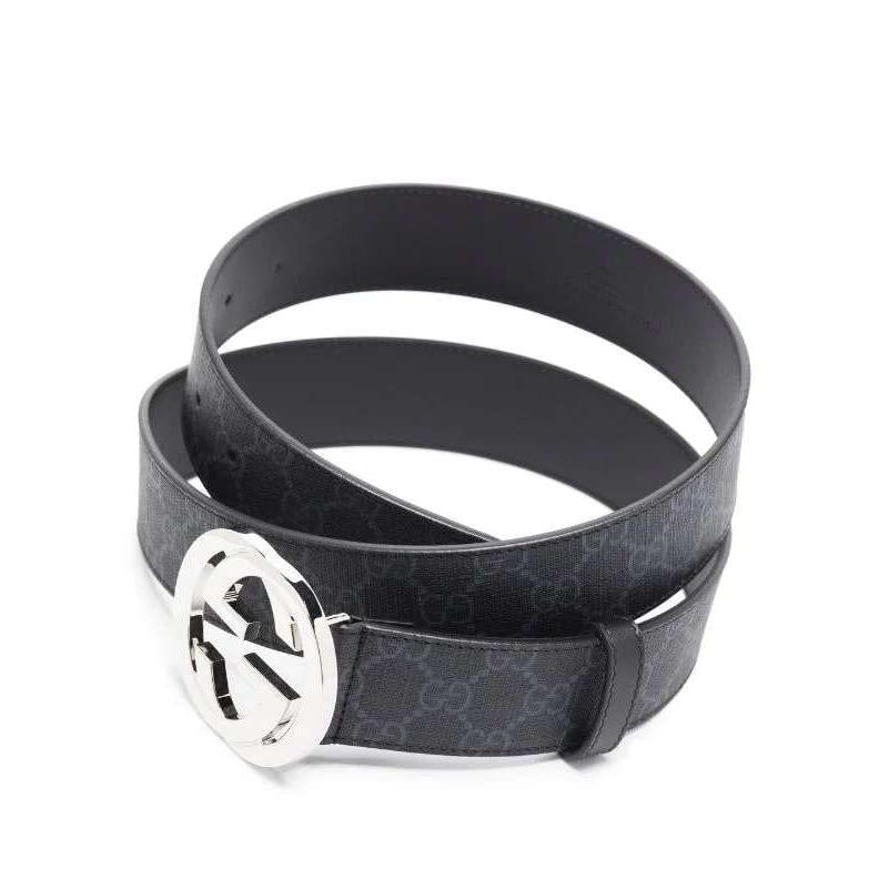 GG BELT