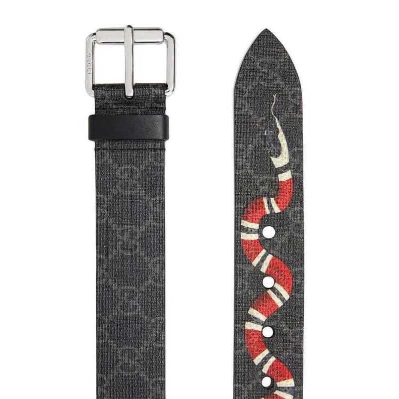 GG BELT