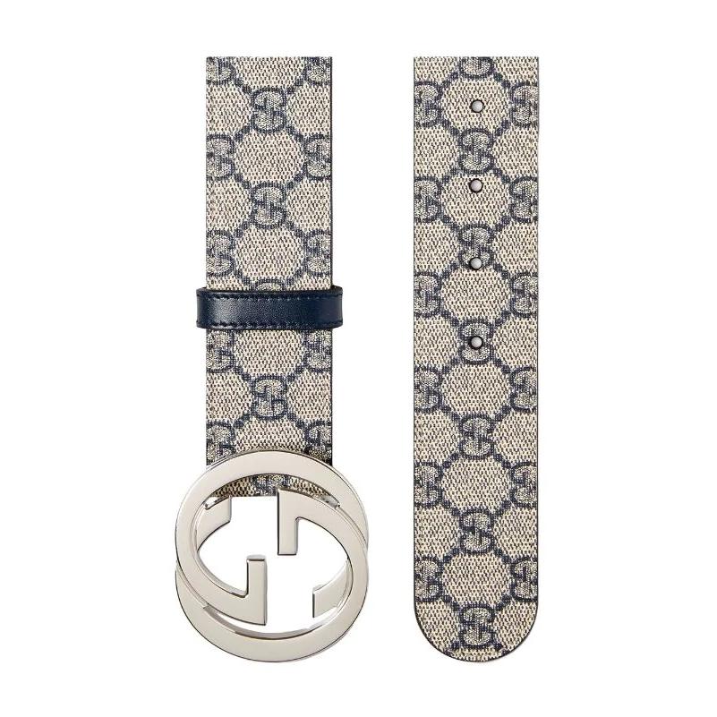 GG BELT