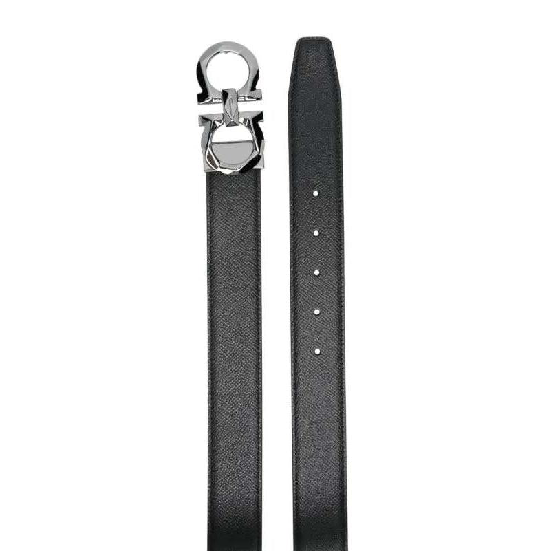 FRGM BELT