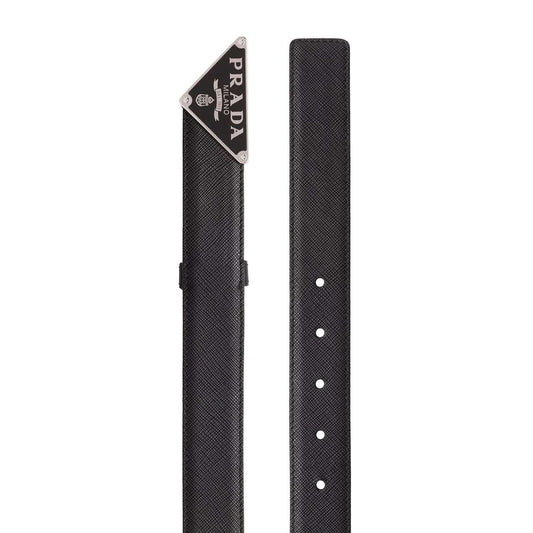 PRD BELT