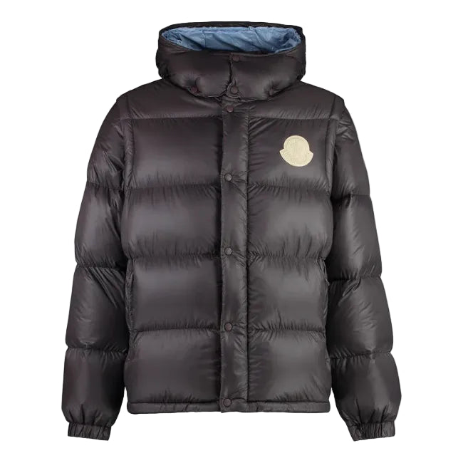 GIACCA MONCLER