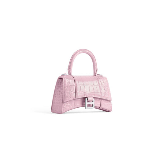 BALENCIAGA BAG