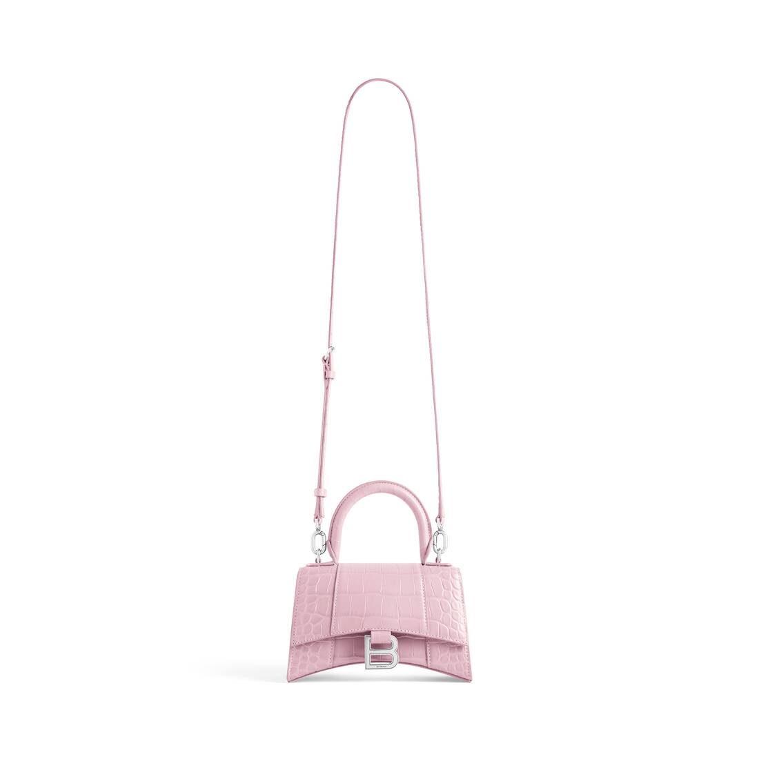 BALENCIAGA BAG