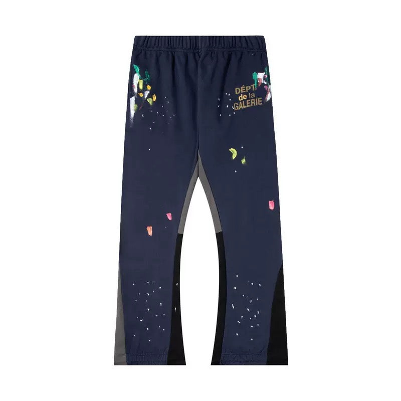 PANTALONI GALLERY DEPT