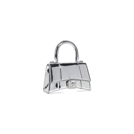 BALENCIAGA BAG