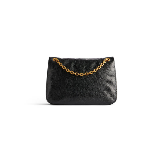 MONACO MINI BAG
