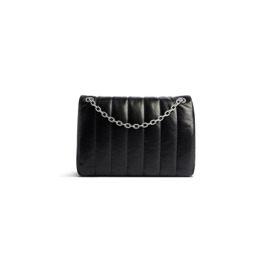 MONACO MINI BAG