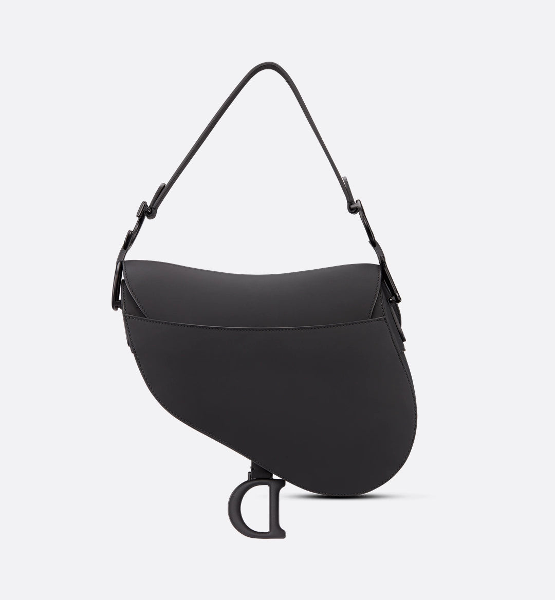 SADDLE BAG