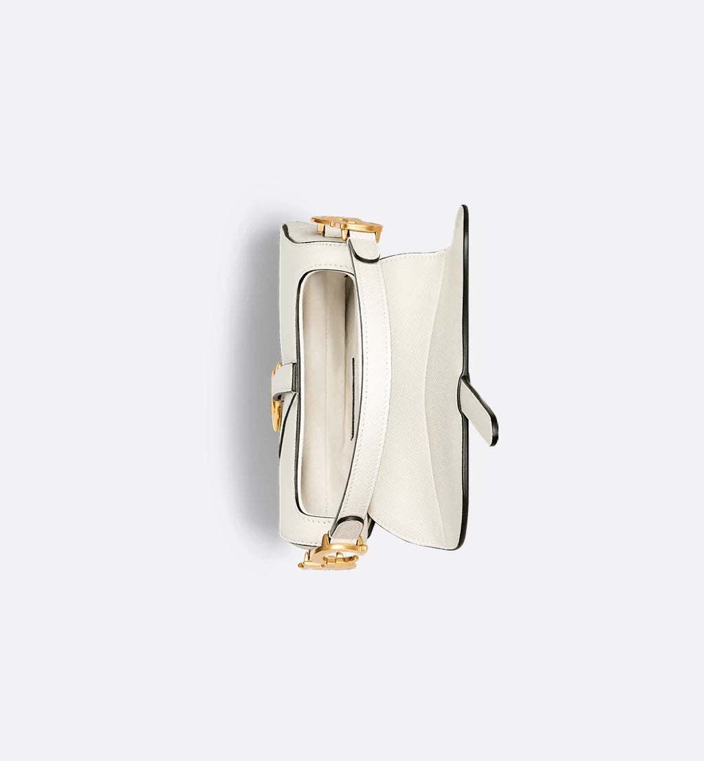 SADDLE BAG MINI