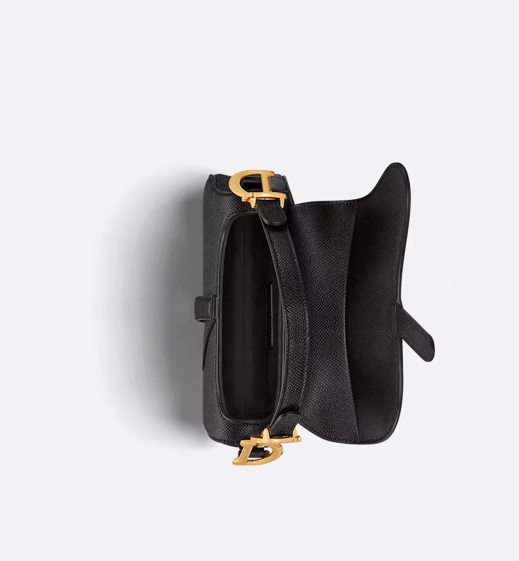SADDLE BAG MINI