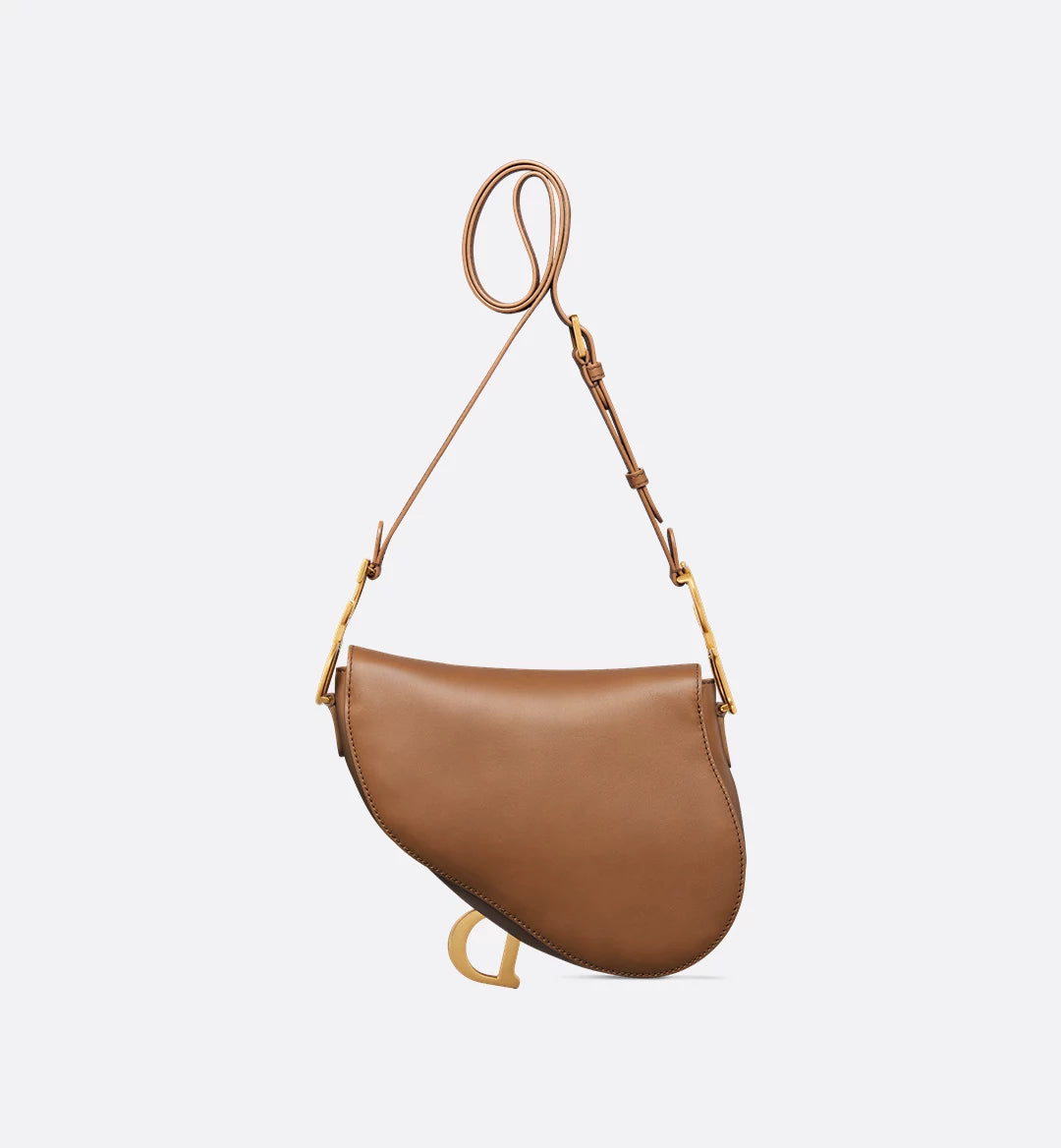 SADDLE BAG