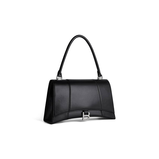 BALENCIAGA BAG