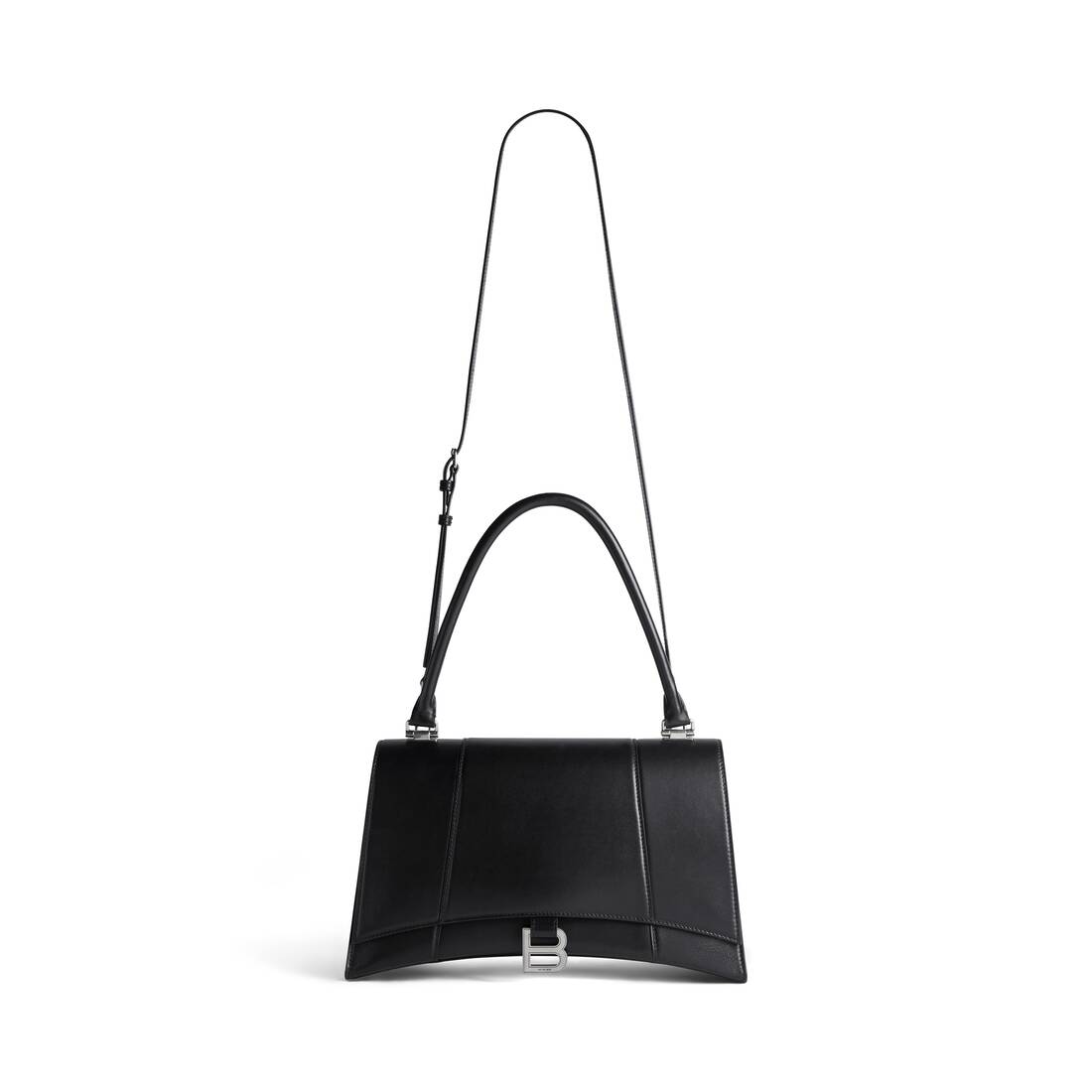 BALENCIAGA BAG