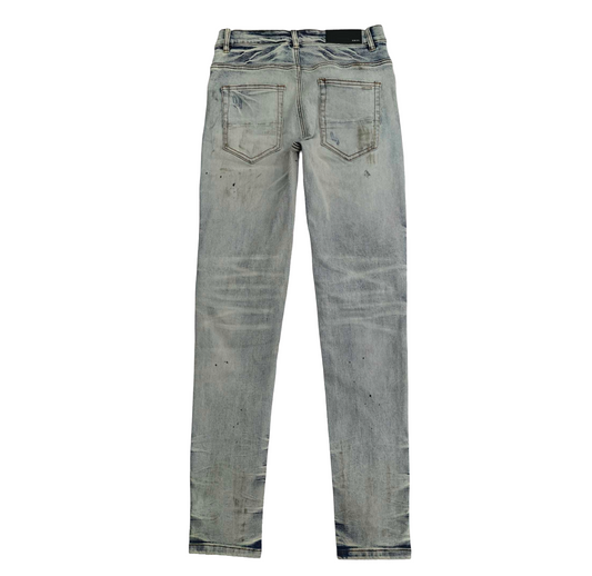 JEANS AMIRI