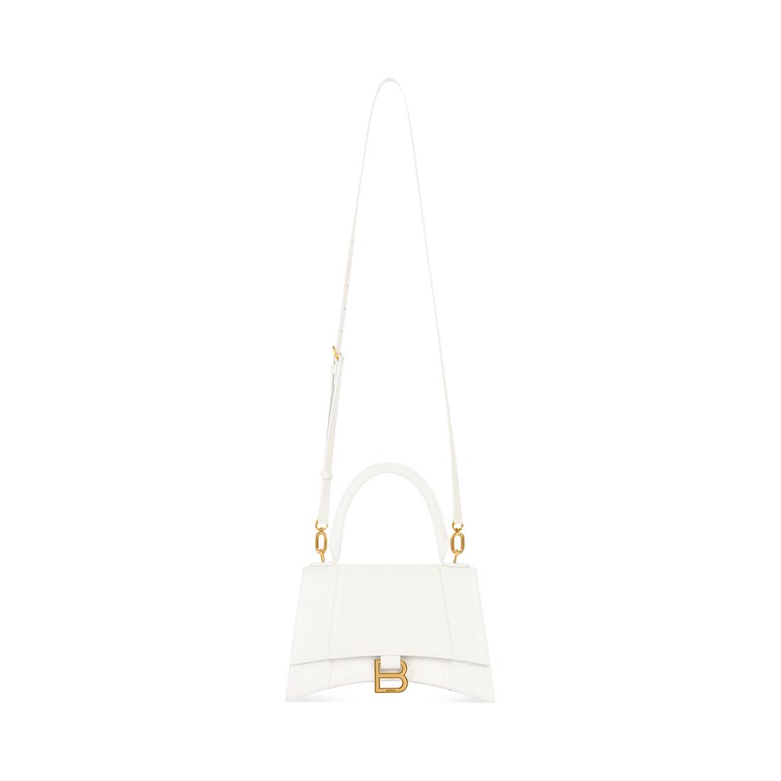 BALENCIAGA BAG