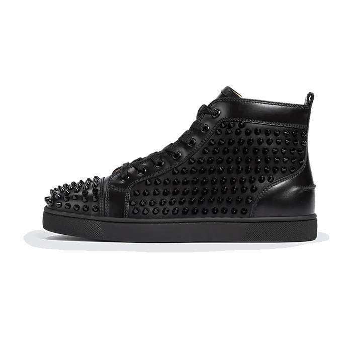 Sneakers louis