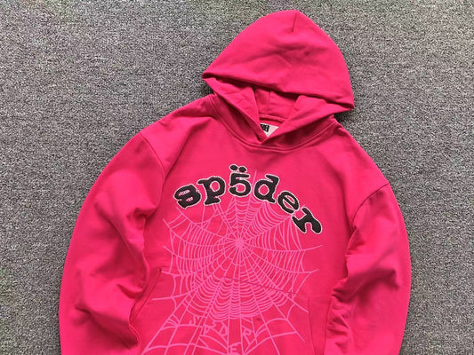 FELPA SP5DER