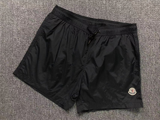 COSTUME MONCLER
