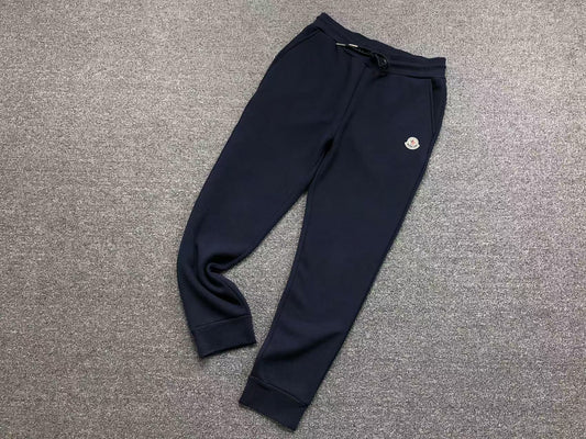 PANTALONI MONCLER
