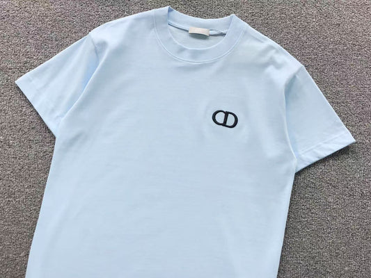 T-SHIRT DIOR