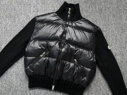 GIACCA MONCLER