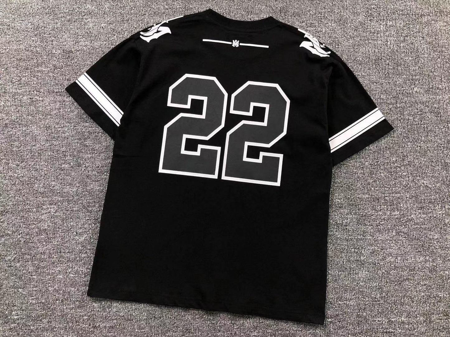 T-SHIRT AMIRI