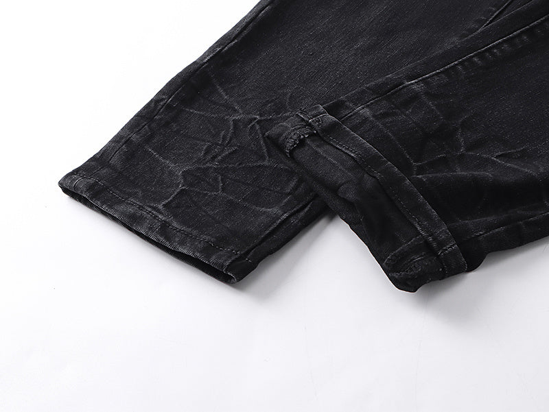 JEANS AMIRI